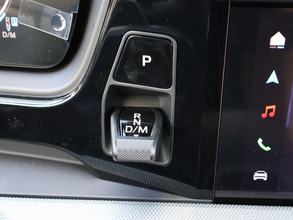 2026 Porsche Cayenne Coupe San Clemente CA