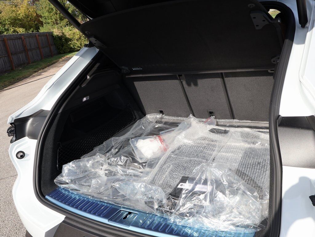 2026 Porsche Cayenne Coupe San Clemente CA