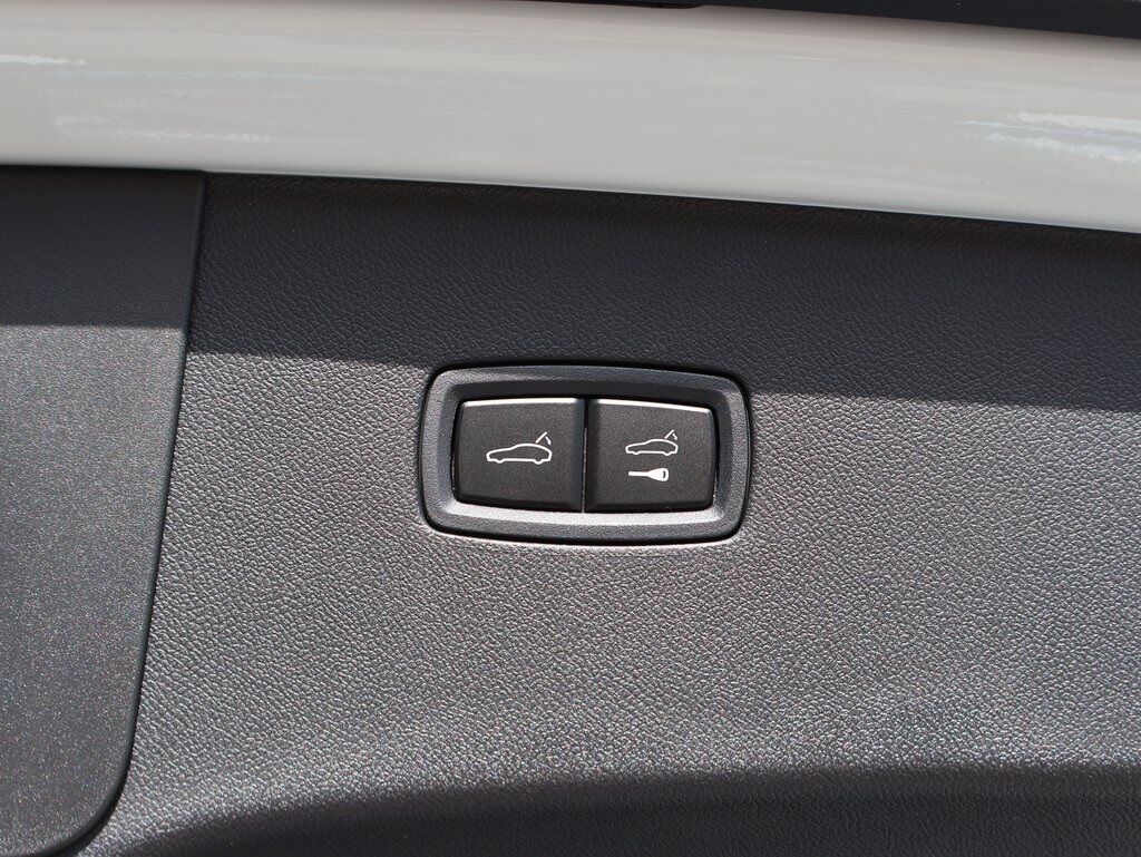 2026 Porsche Cayenne Coupe San Clemente CA