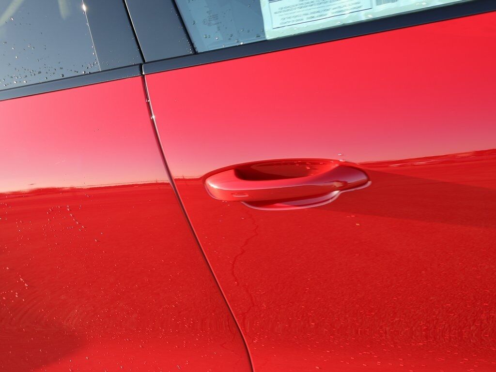 2026 Porsche Cayenne Coupe San Clemente CA