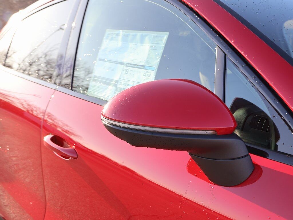 2026 Porsche Cayenne Coupe San Clemente CA