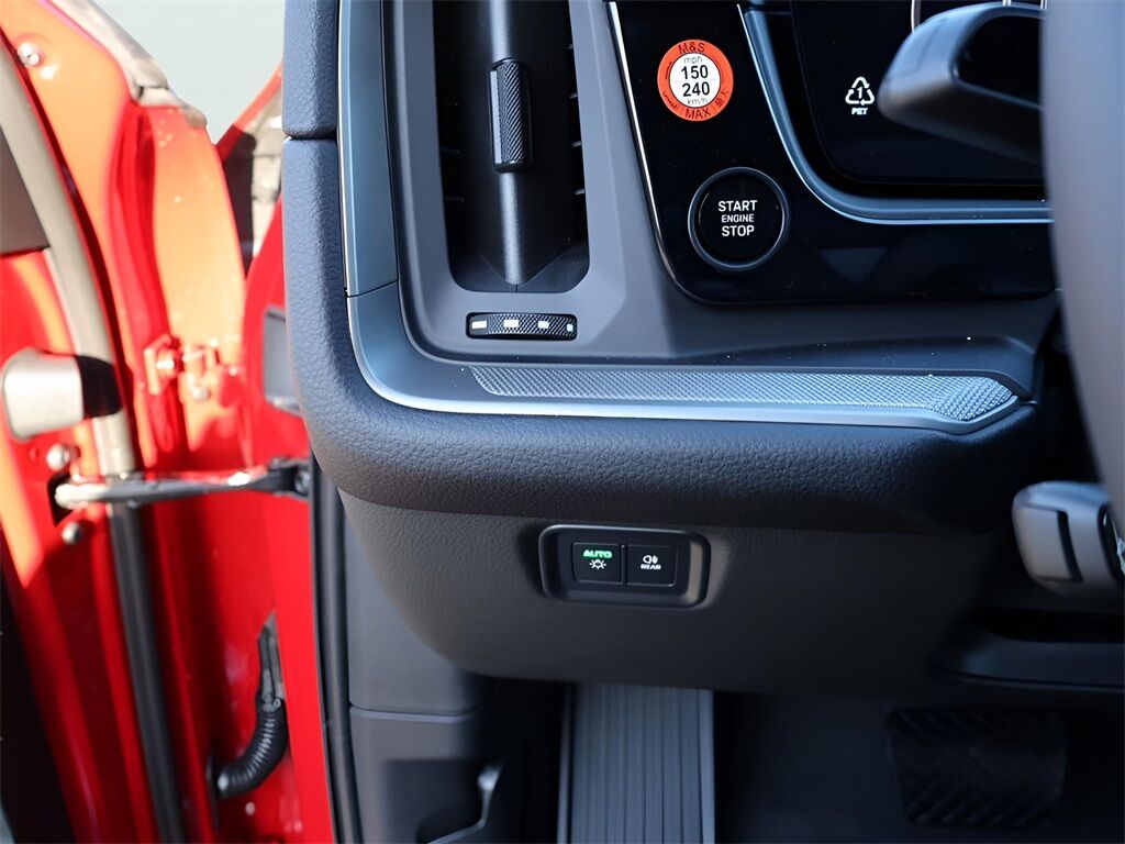 2026 Porsche Cayenne Coupe San Clemente CA