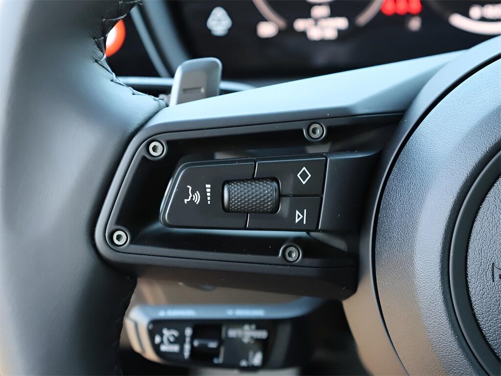 2026 Porsche Cayenne Coupe San Clemente CA