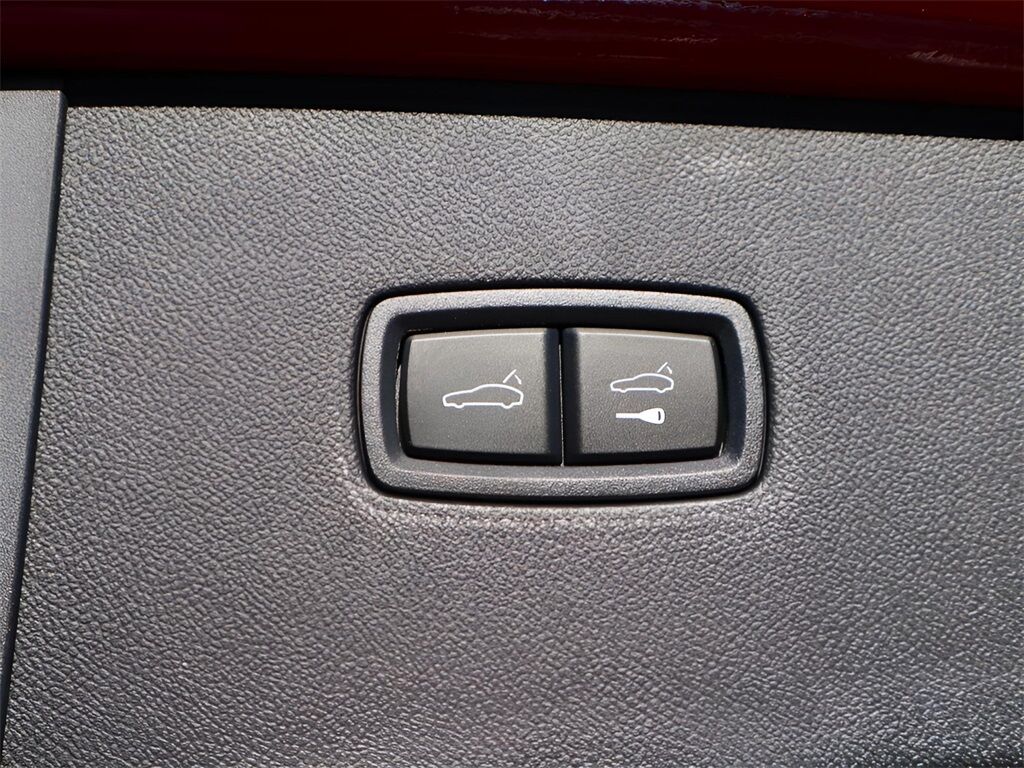 2026 Porsche Cayenne Coupe San Clemente CA