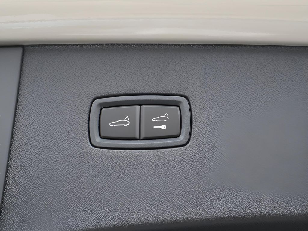 2026 Porsche Cayenne Coupe San Clemente CA