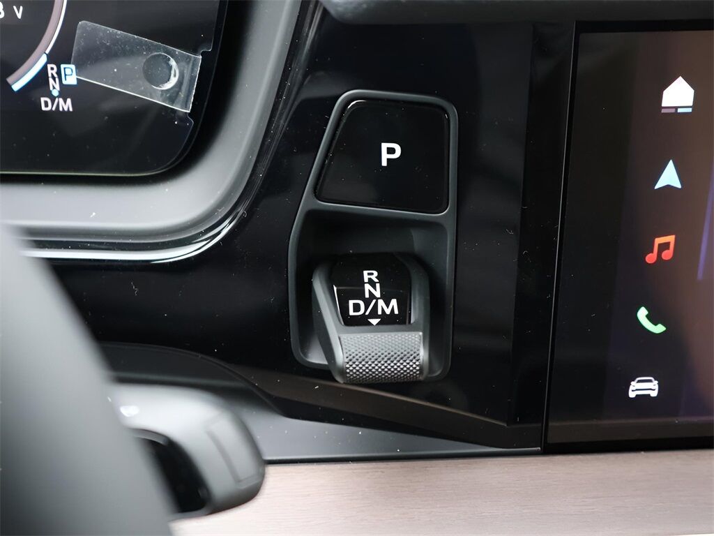 2026 Porsche Cayenne Coupe San Clemente CA