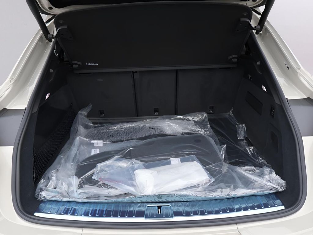 2026 Porsche Cayenne Coupe San Clemente CA