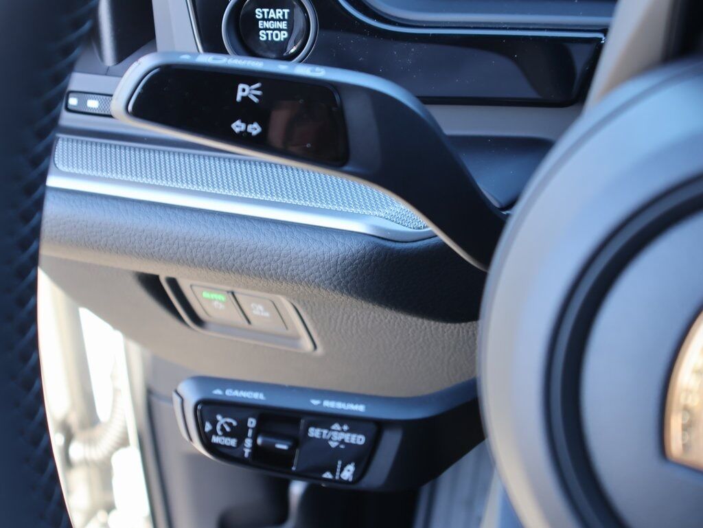 2026 Porsche Cayenne Coupe San Clemente CA