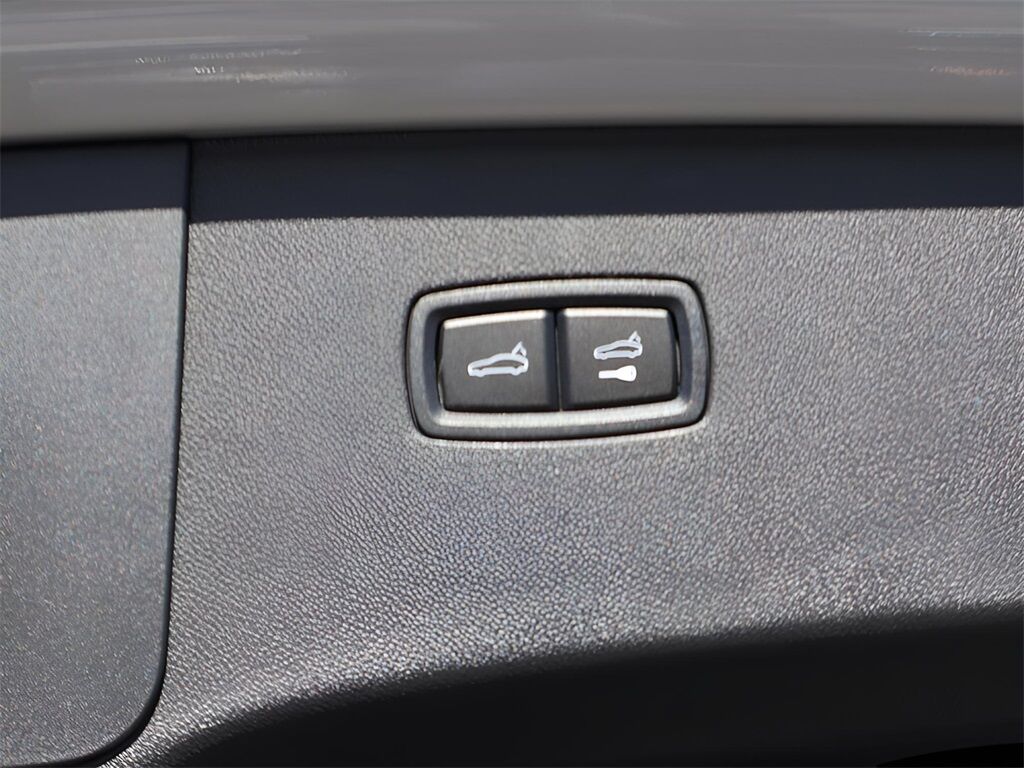 2026 Porsche Cayenne Coupe San Clemente CA