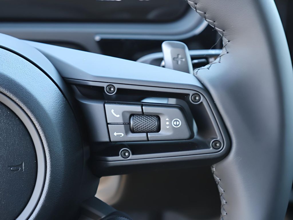 2026 Porsche Cayenne Coupe San Clemente CA