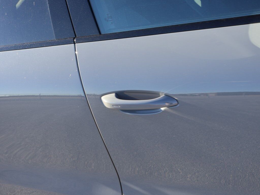 2026 Porsche Cayenne Coupe San Clemente CA