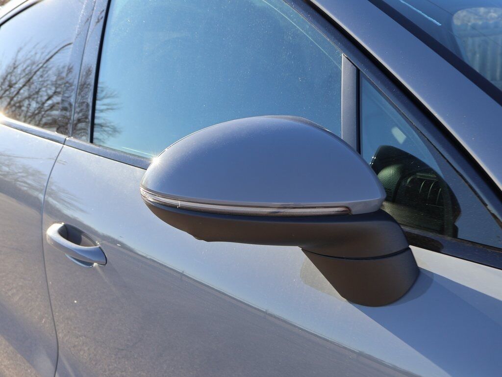 2026 Porsche Cayenne Coupe San Clemente CA