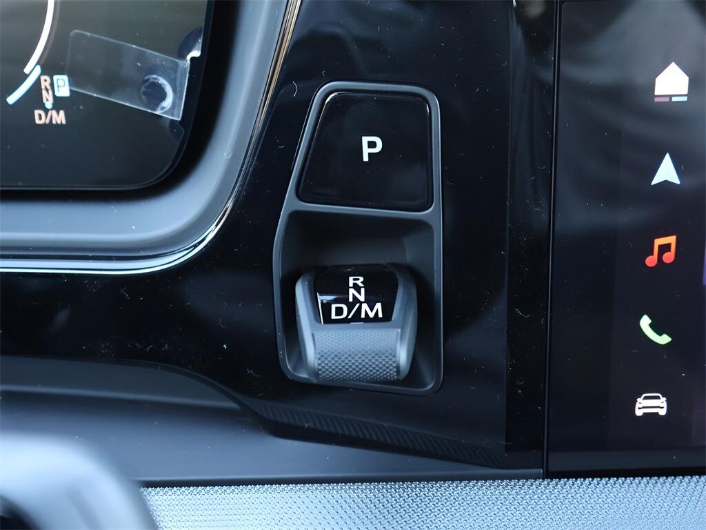 2026 Porsche Cayenne Coupe San Clemente CA