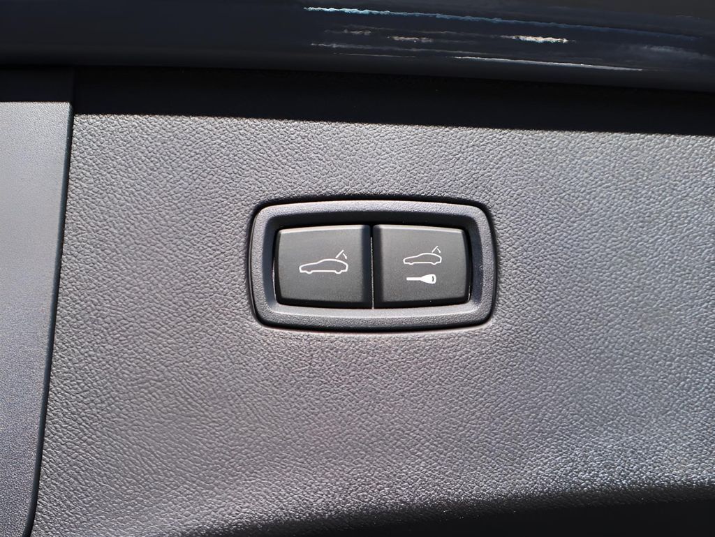 2026 Porsche Cayenne Coupe San Clemente CA