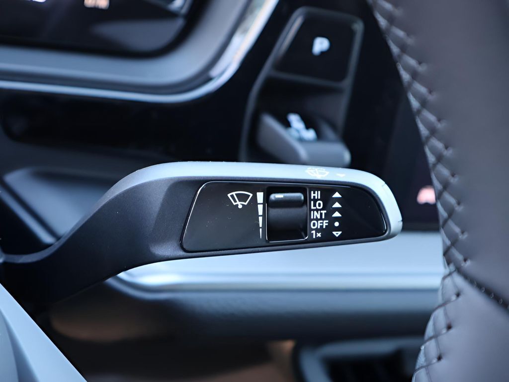 2026 Porsche Cayenne Coupe San Clemente CA