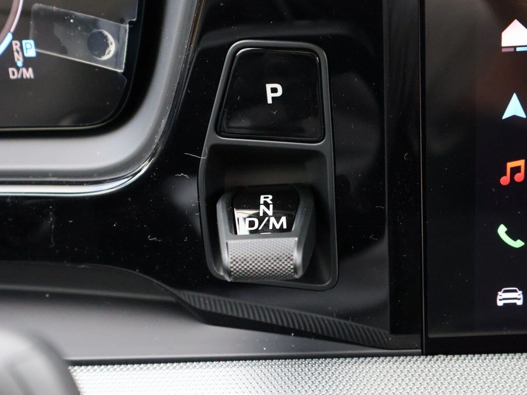 2026 Porsche Cayenne Coupe San Clemente CA