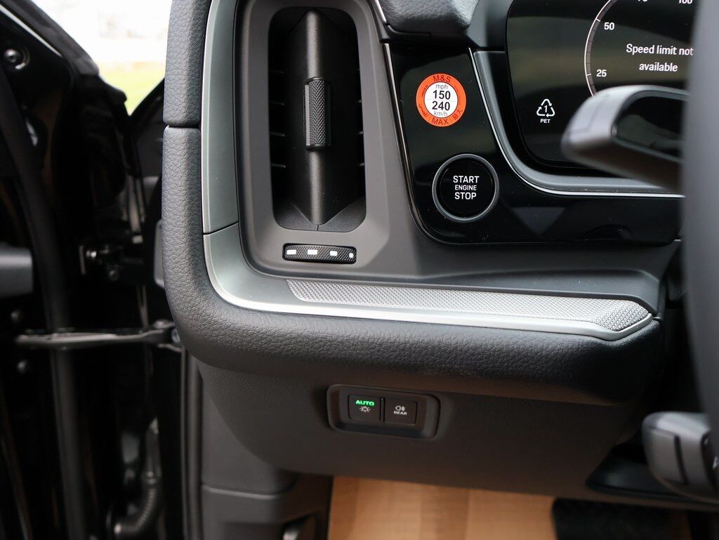 2026 Porsche Cayenne Coupe San Clemente CA