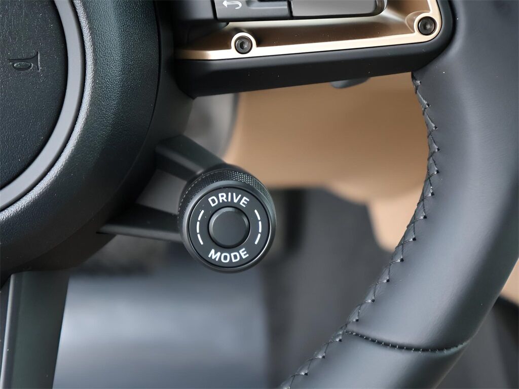 2026 Porsche Cayenne Coupe San Clemente CA