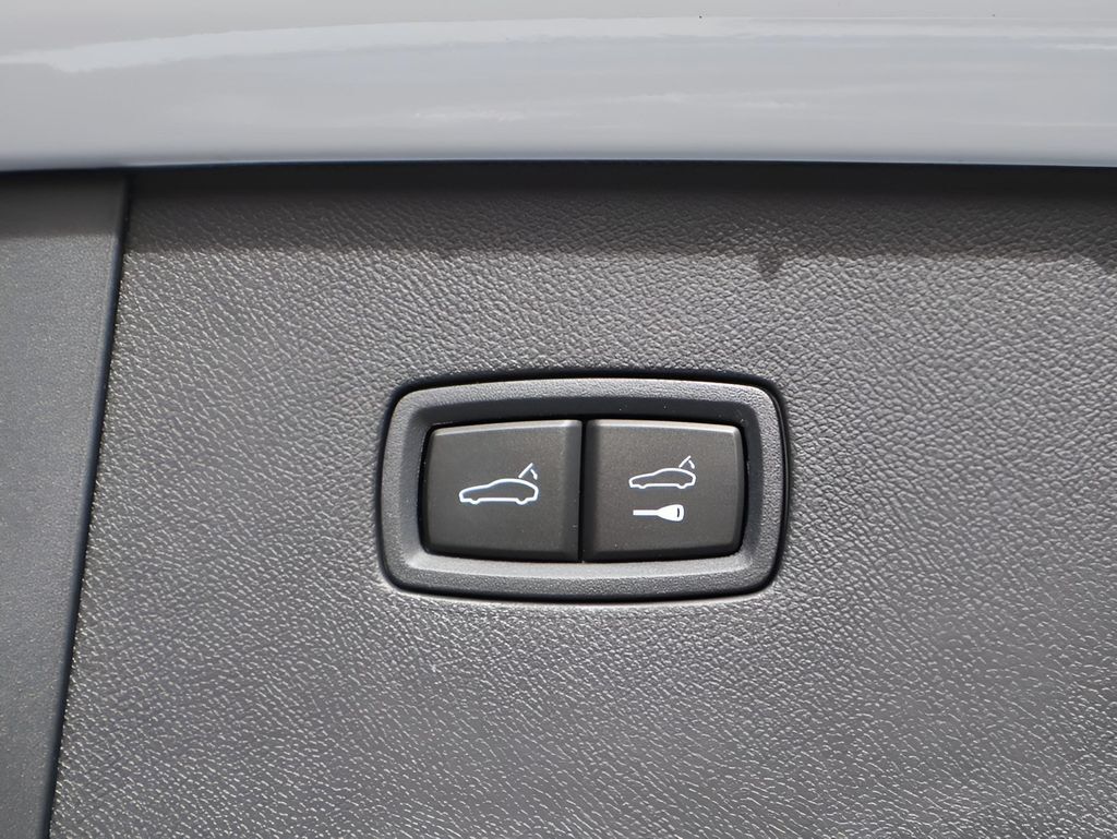 2026 Porsche Cayenne Coupe San Clemente CA