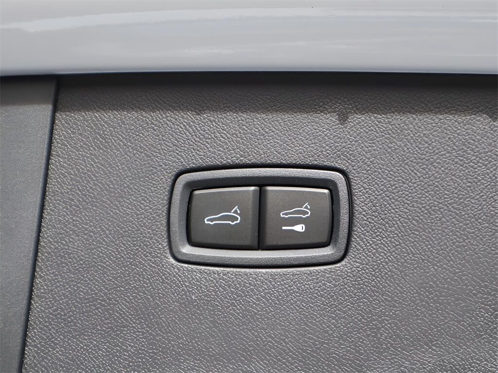 2026 Porsche Cayenne Coupe San Clemente CA