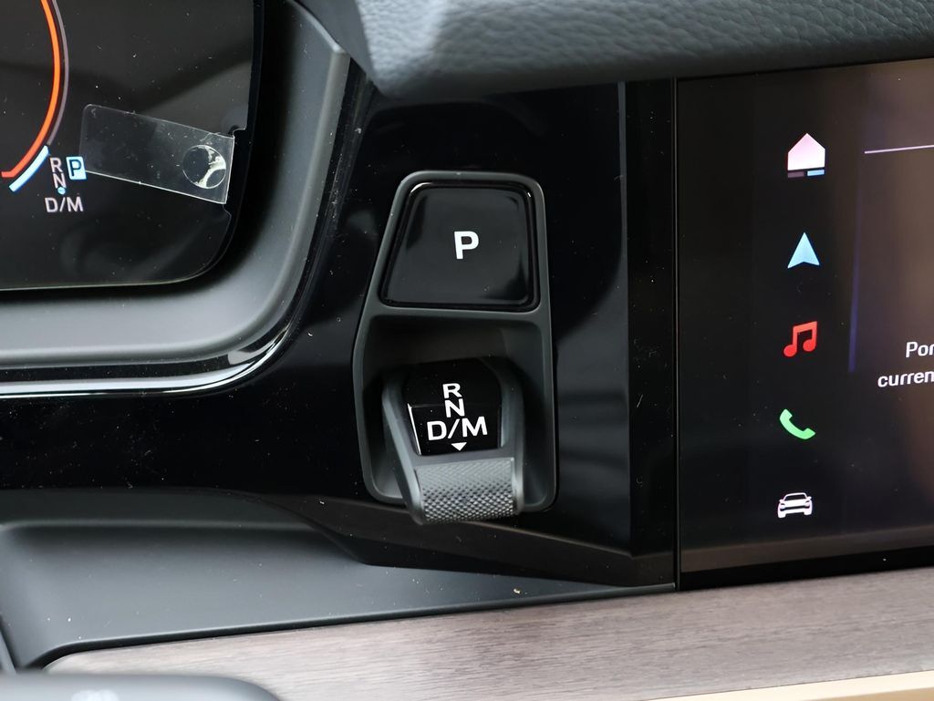 2026 Porsche Cayenne Coupe San Clemente CA