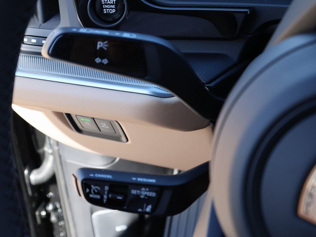 2026 Porsche Cayenne Coupe San Clemente CA