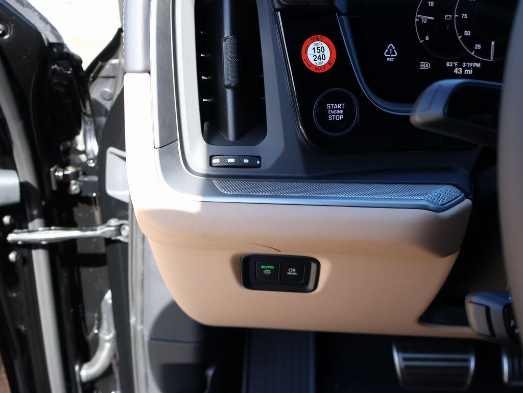 2026 Porsche Cayenne Coupe San Clemente CA