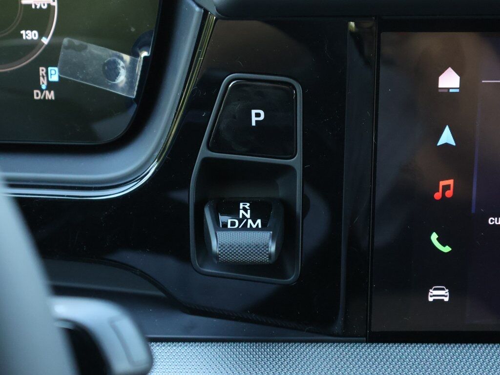 2026 Porsche Cayenne Coupe San Clemente CA