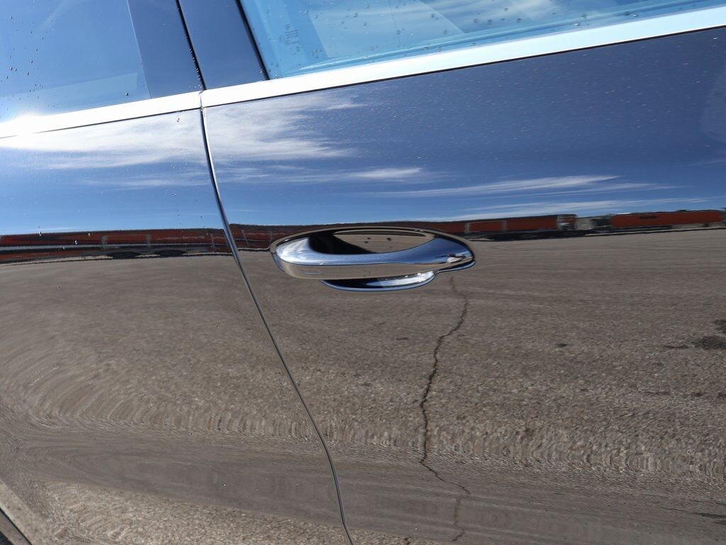 2026 Porsche Cayenne Coupe San Clemente CA