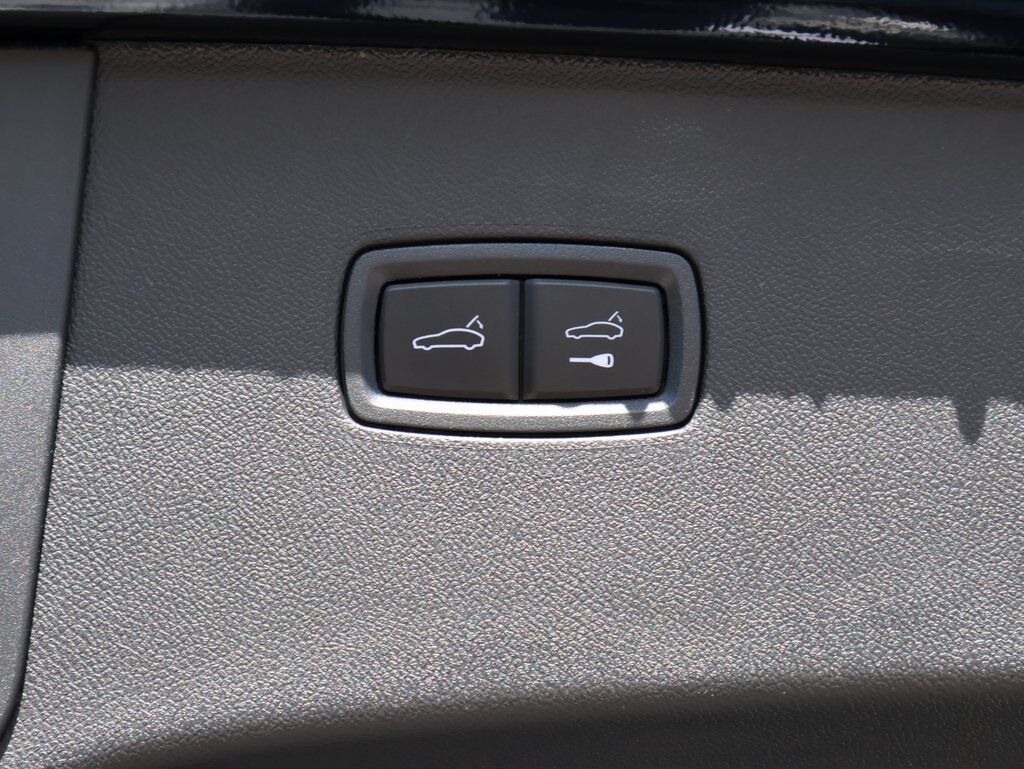 2026 Porsche Cayenne Coupe San Clemente CA