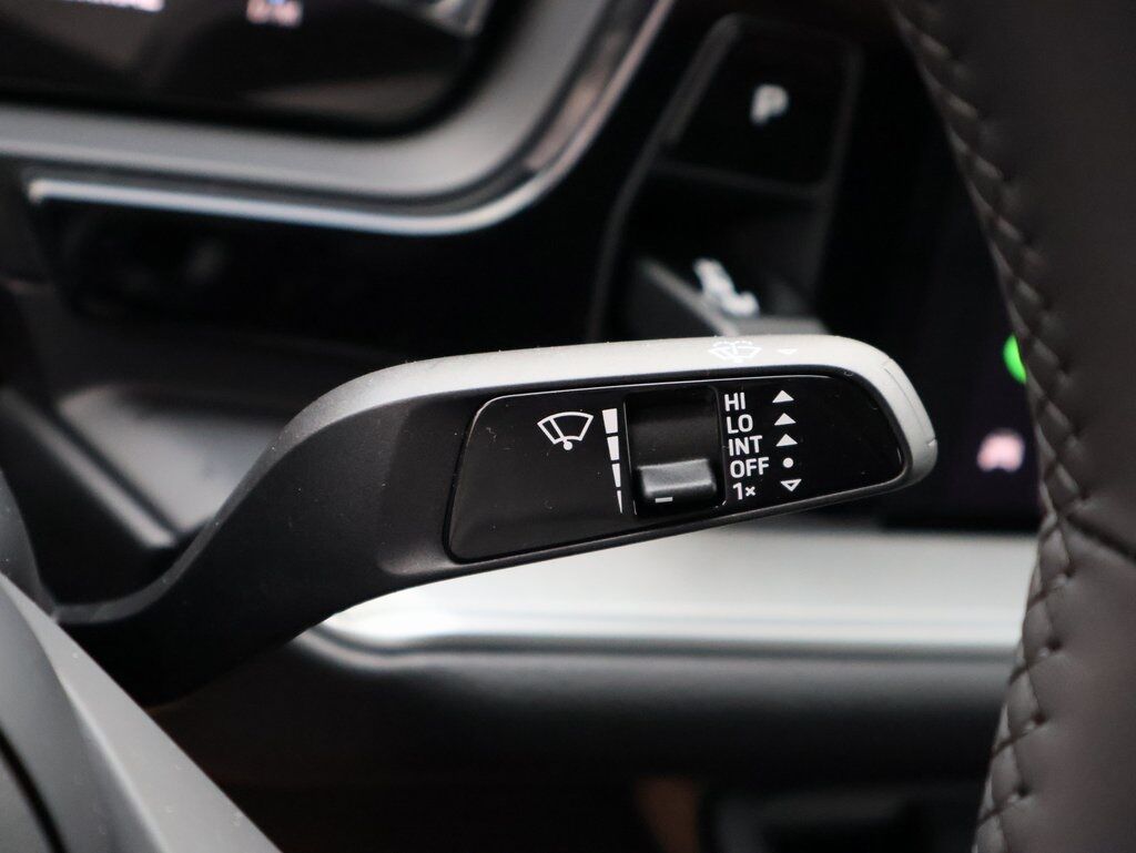 2026 Porsche Cayenne Coupe San Clemente CA