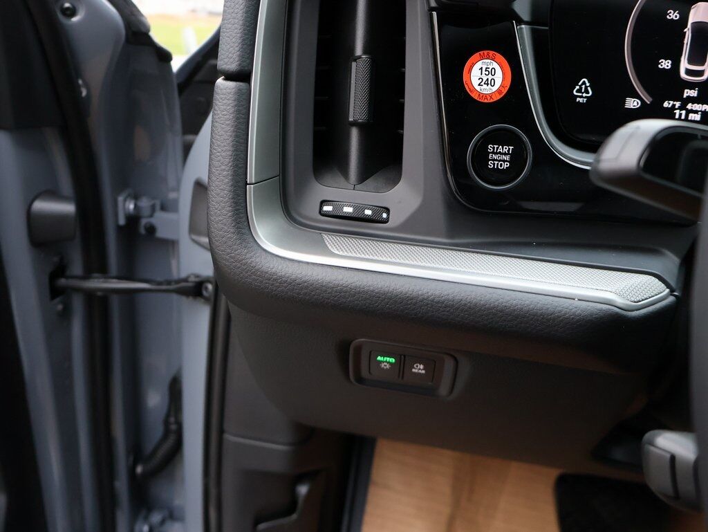 2026 Porsche Cayenne Coupe San Clemente CA