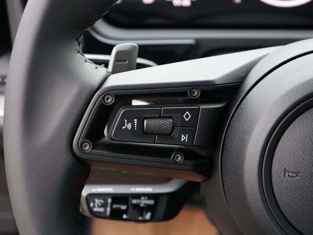 2026 Porsche Cayenne Coupe San Clemente CA