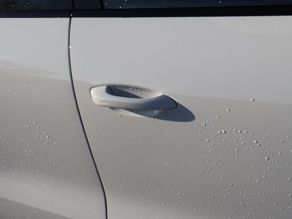 2026 Porsche Cayenne Coupe GTS San Clemente CA