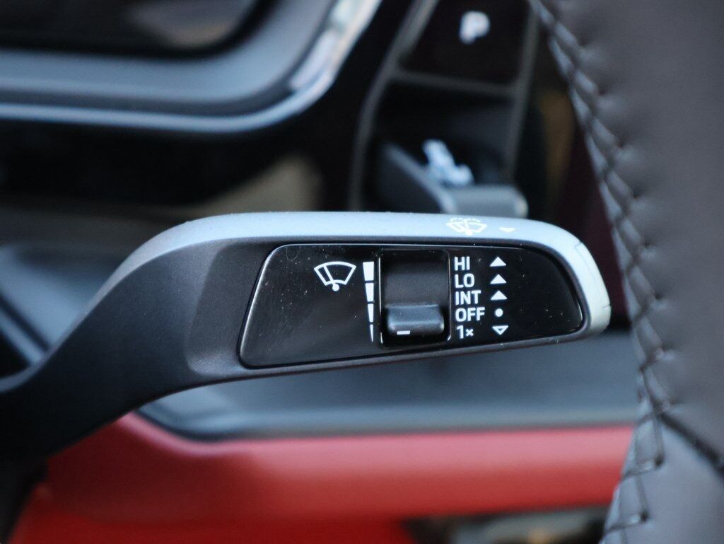 2026 Porsche Cayenne Coupe GTS San Clemente CA