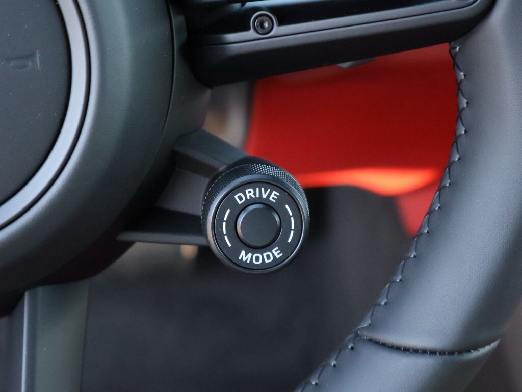 2026 Porsche Cayenne Coupe GTS San Clemente CA