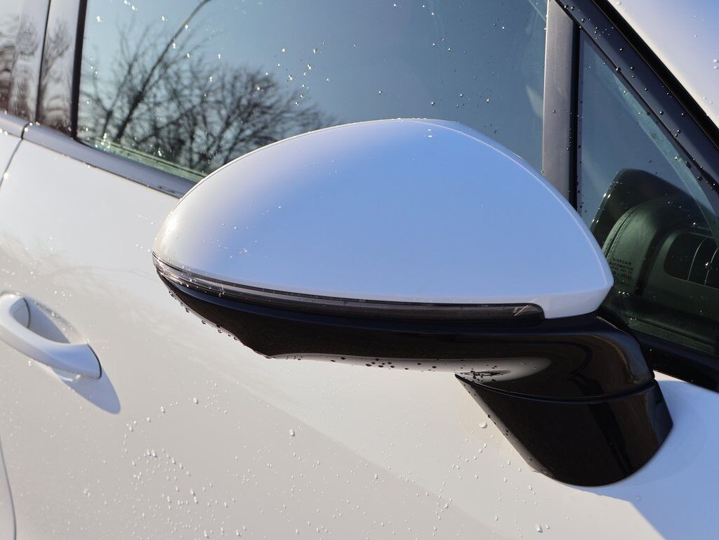 2026 Porsche Cayenne Coupe GTS San Clemente CA