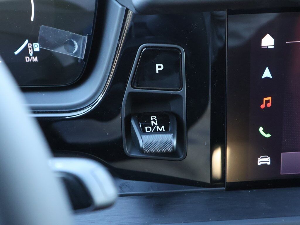 2026 Porsche Cayenne Coupe GTS San Clemente CA