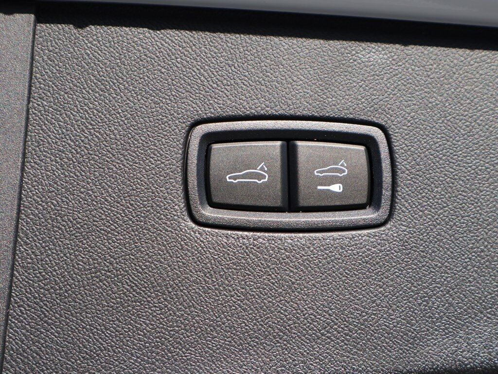 2026 Porsche Cayenne Coupe GTS San Clemente CA