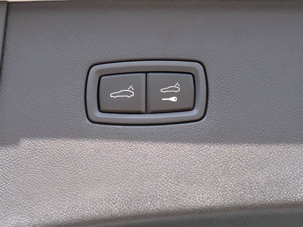 2026 Porsche Cayenne Coupe GTS San Clemente CA