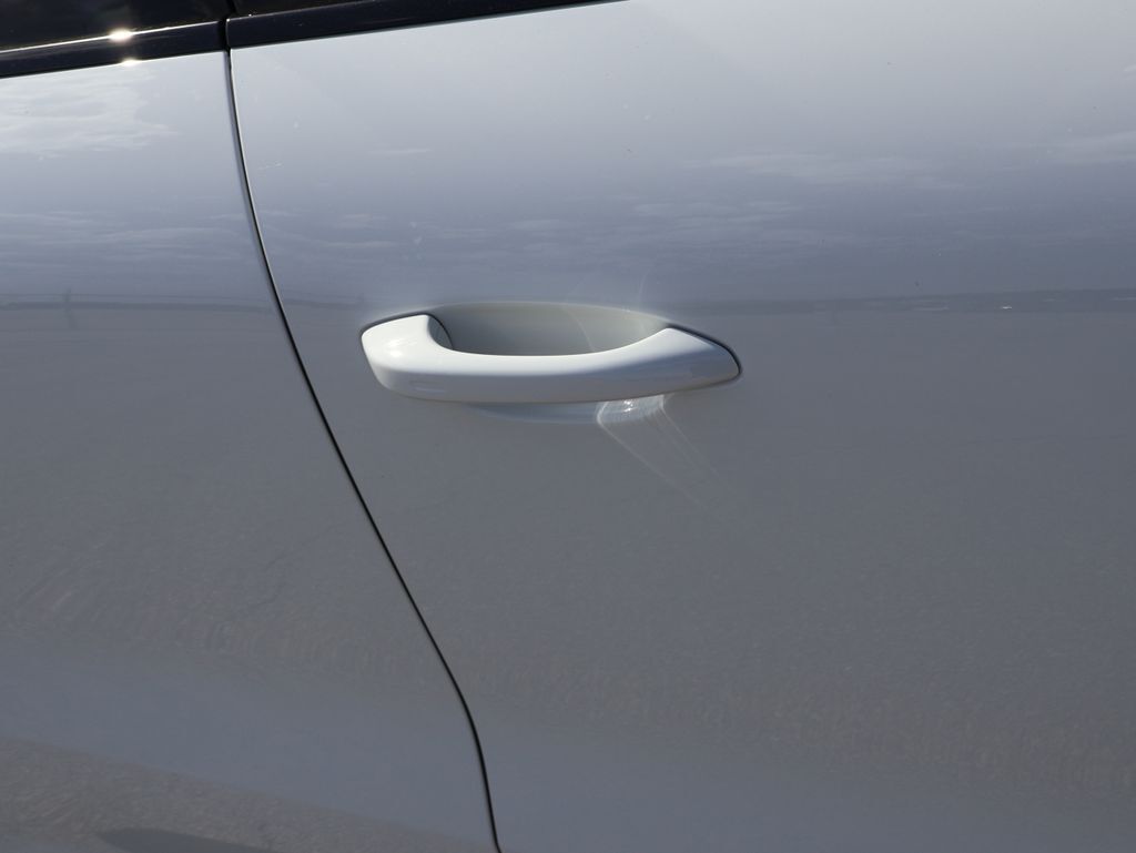 2026 Porsche Cayenne Coupe GTS San Clemente CA