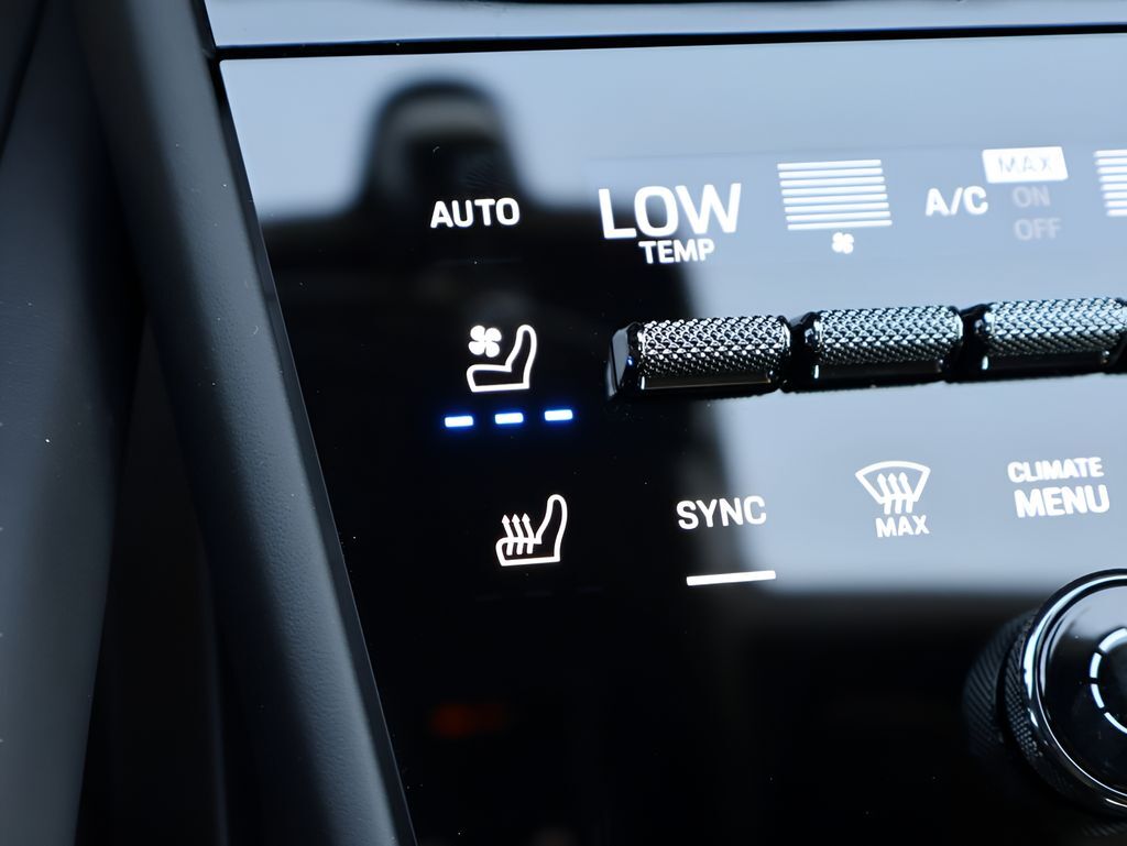 2026 Porsche Cayenne Coupe GTS San Clemente CA