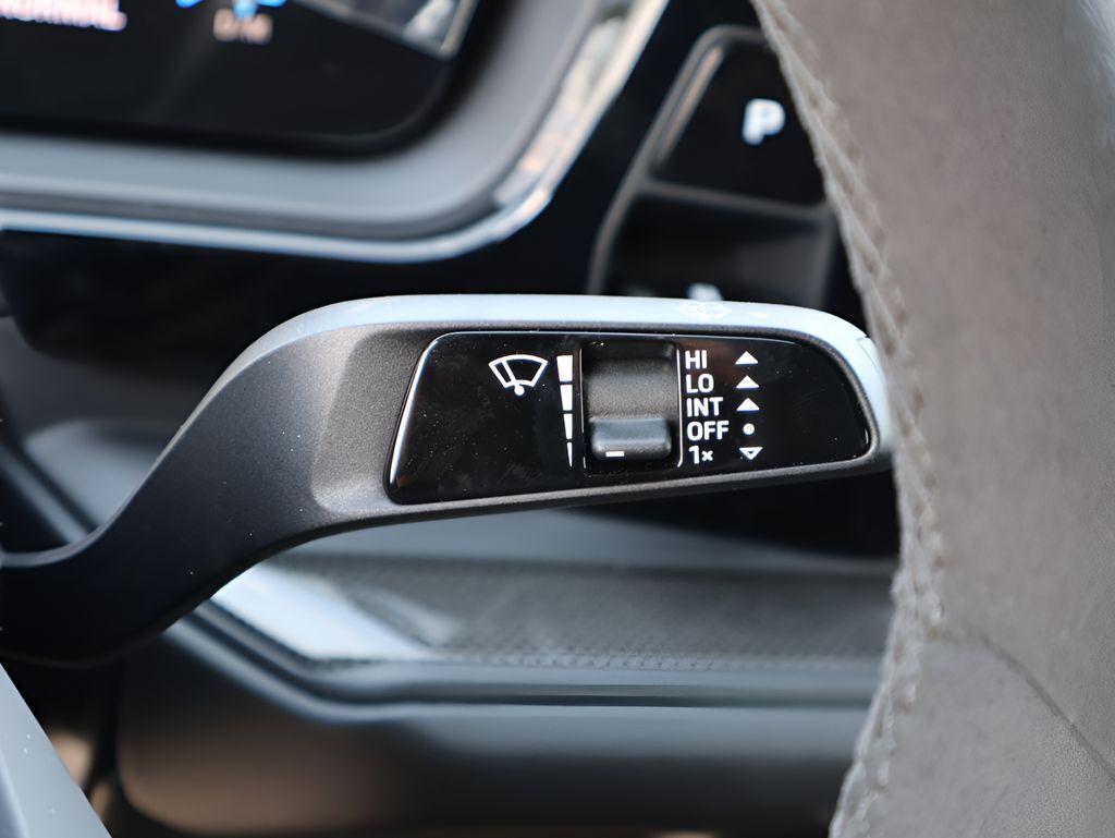 2026 Porsche Cayenne Coupe GTS San Clemente CA