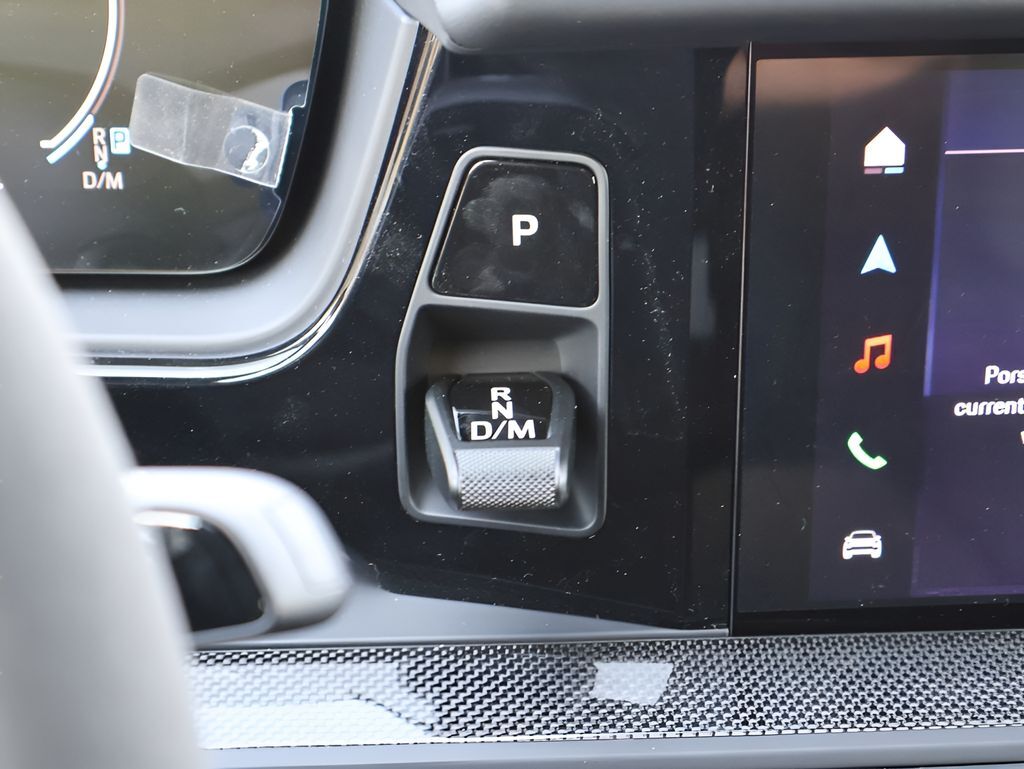 2026 Porsche Cayenne Coupe GTS San Clemente CA