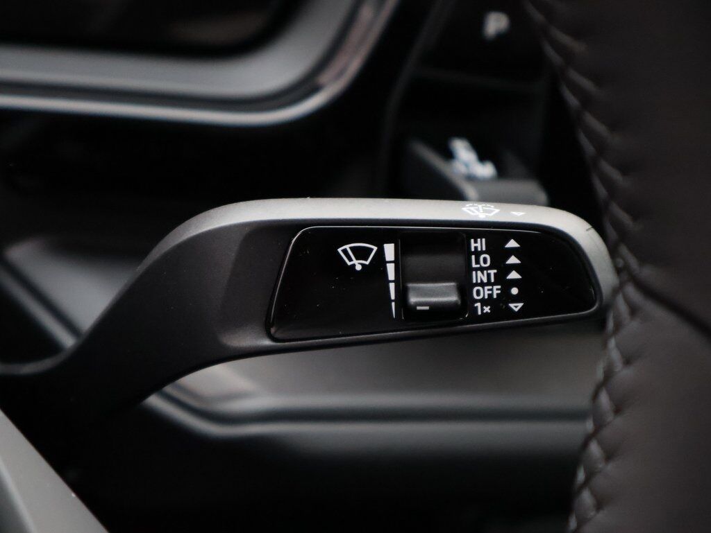 2026 Porsche Cayenne Coupe GTS San Clemente CA