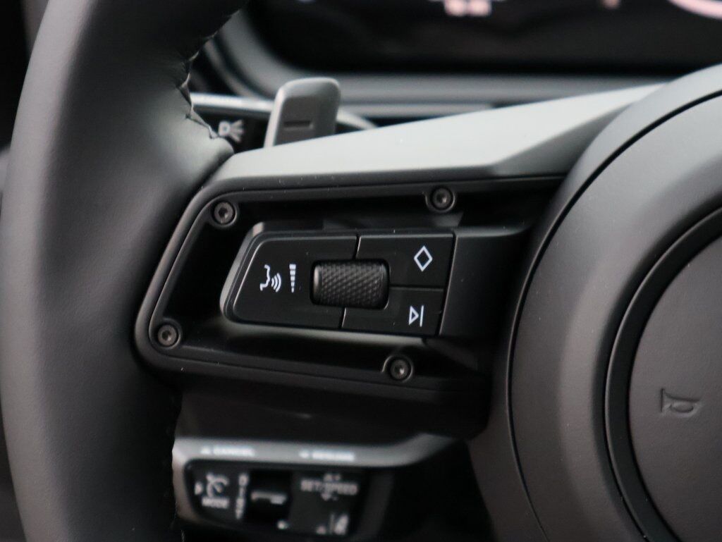 2026 Porsche Cayenne Coupe GTS San Clemente CA