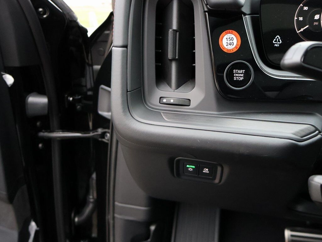 2026 Porsche Cayenne Coupe GTS San Clemente CA