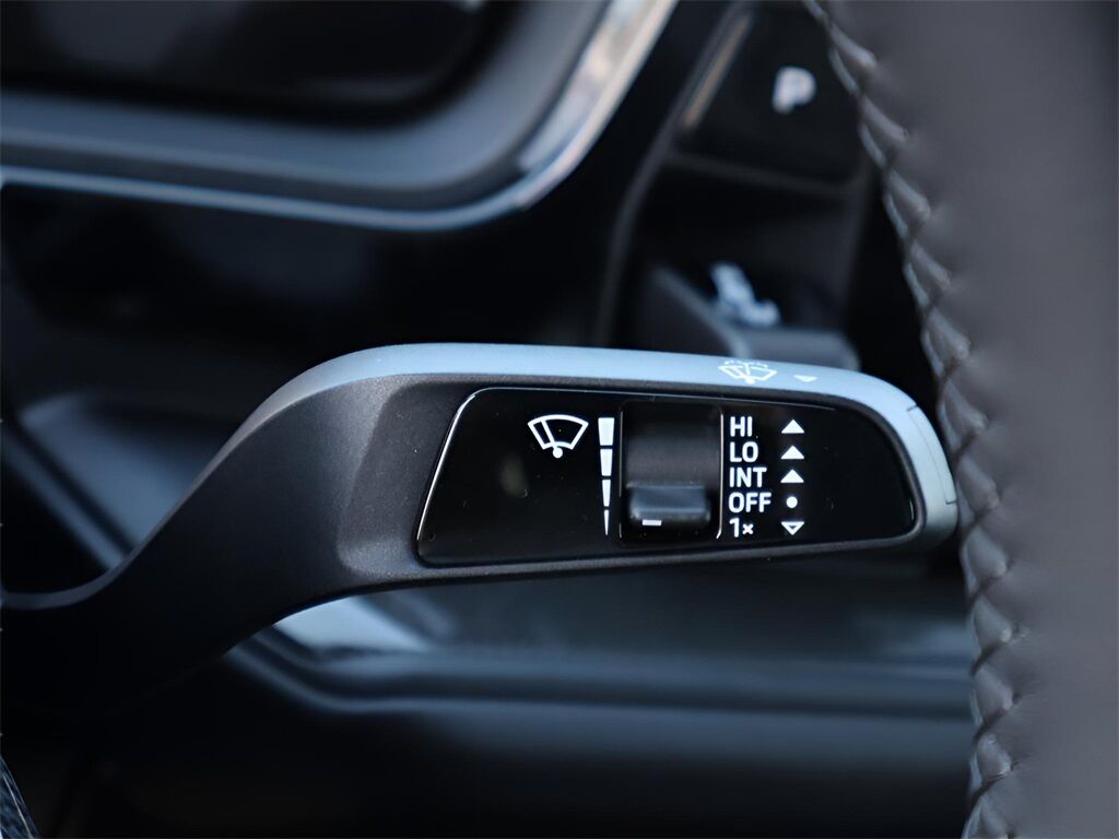 2026 Porsche Cayenne Coupe GTS San Clemente CA