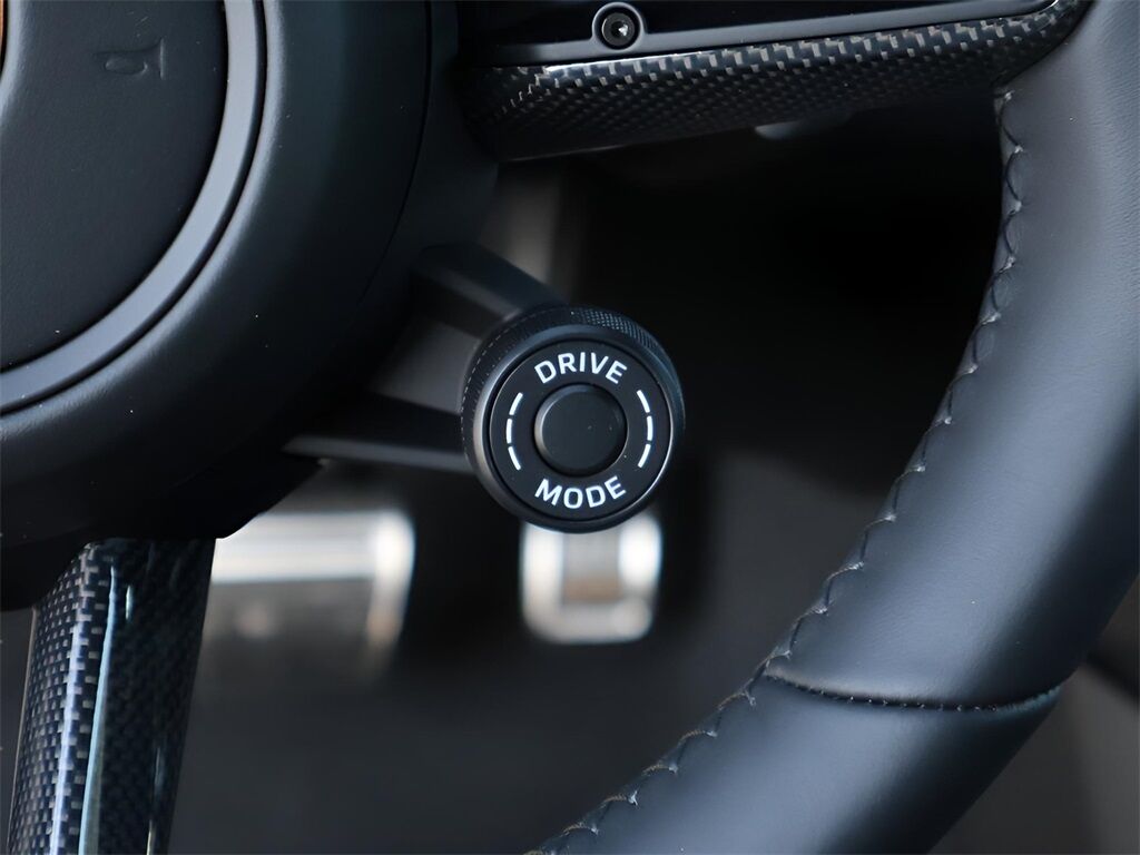 2026 Porsche Cayenne Coupe GTS San Clemente CA