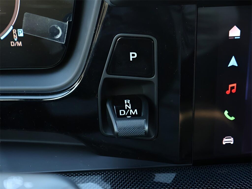 2026 Porsche Cayenne Coupe GTS San Clemente CA